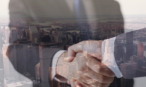 臺(tái)灣鼎翰的發(fā)展史?